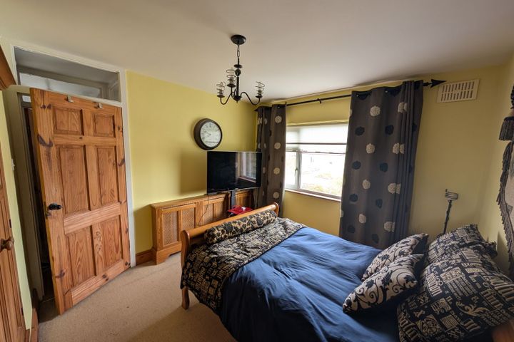 Hampton Cove,Balbriggan,Co. Dublin, Balbriggan, Co. Dublin