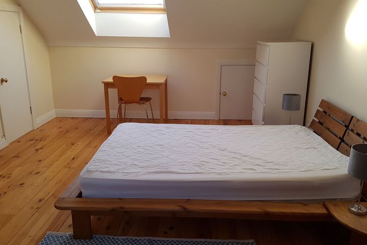 Terenure Court, Terenure, Dublin 6