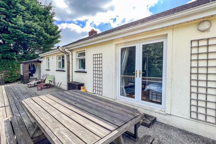 Dangan, Thomastown, Dangan, Co. Kilkenny, R95W9F4