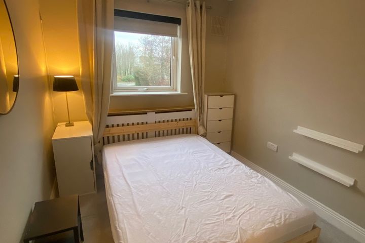 Stonemason's Green,Dublin 16, Ballinteer, Dublin 16