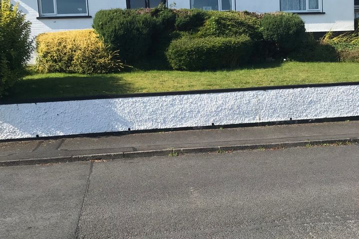 Curragh, Castlebar, Castlebar, Co. Mayo