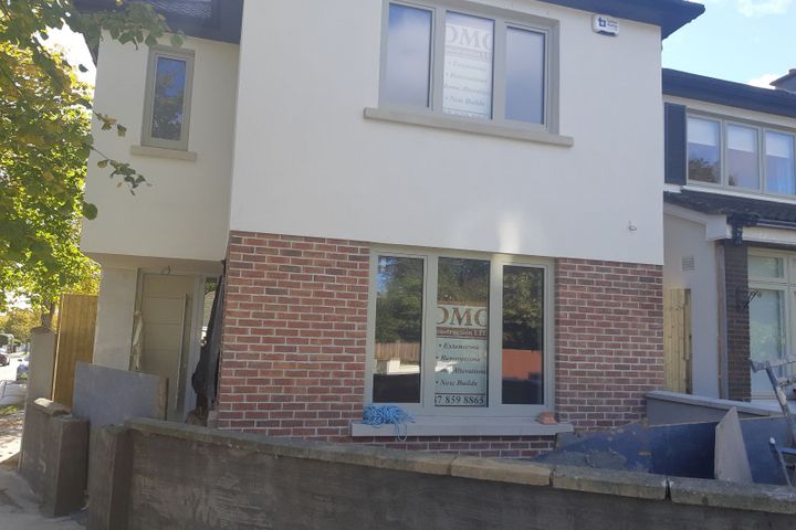176A Vernon Avenue, Clontarf, Dublin 3, Clontarf, Dublin 3