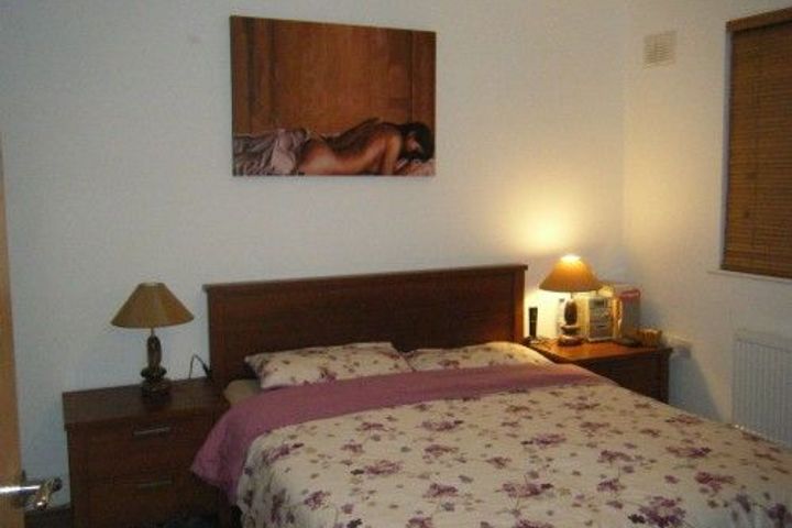 Dalriada Court, Knocklyon Dublin 16, Knocklyon, Dublin 16