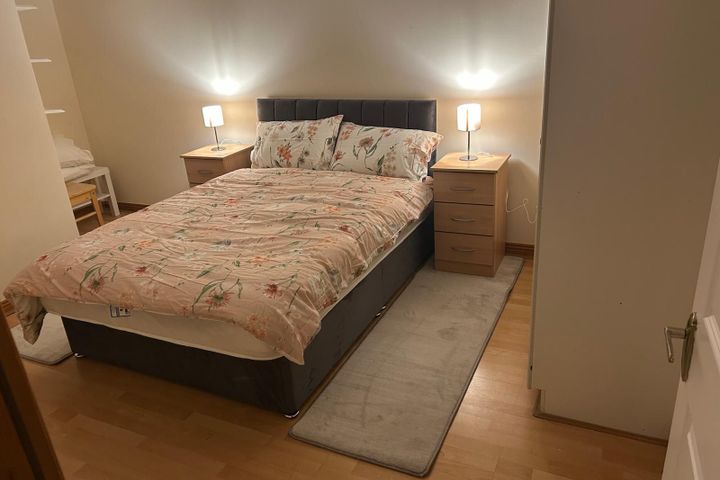 25 Ros Geal, Rahoon, Galway, Rahoon, Co. Galway