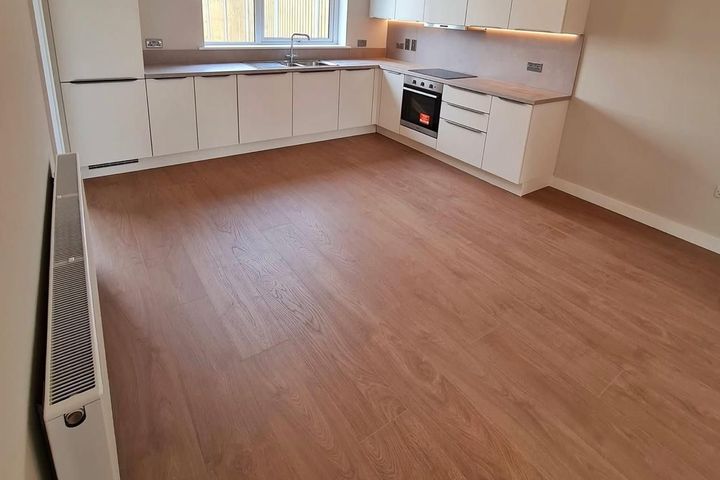 Aderrig,Adamstown,Lucan,Co. Dublin, Lucan, Co. Dublin