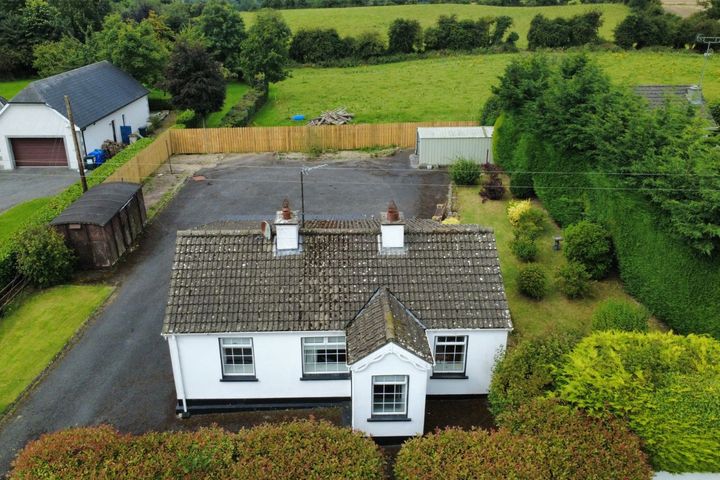 Finea Road, Castlepollard, Co. Westmeath, N91WK46