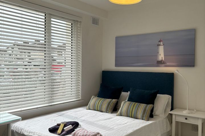 114 Carrow Road, Dublin 12, Drimnagh, Dublin 12