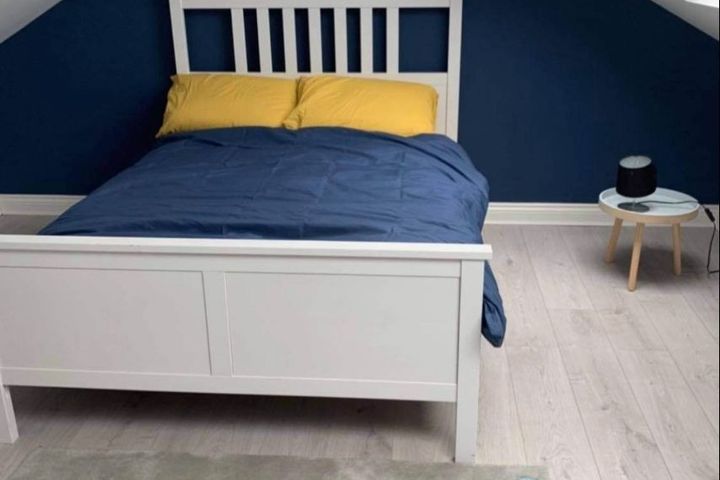 Newtown Drive, Donaghmede, Dublin 13