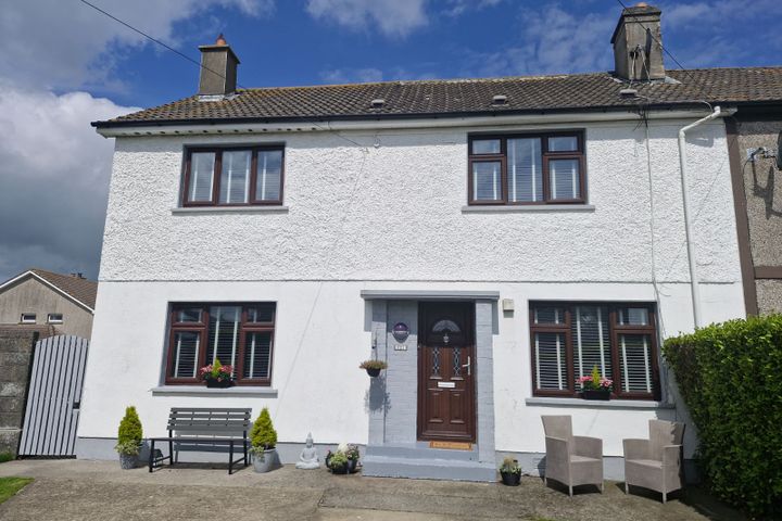 21, Moonloun, Tramore, Co. Waterford, X91T211