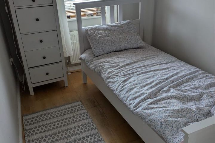 Skryne Road, Ratoath, Co. Meath