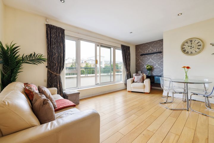 Apt 93 Sandyford View, Blackglen Road, Sandyford, Dublin 18, Dublin