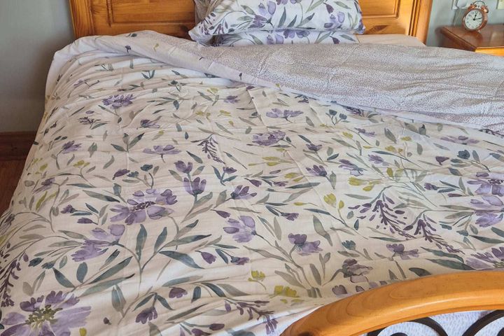 Ballyfadden More, Grenagh, Co. Cork