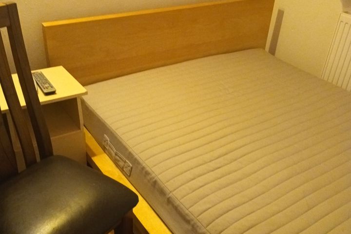 Sarsfield Street, Kilmallock, Bruree, Co. Limerick