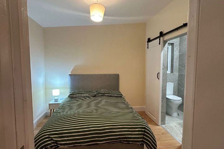 Rowlagh, Clondalkin, Ronanstown, Co. Dublin