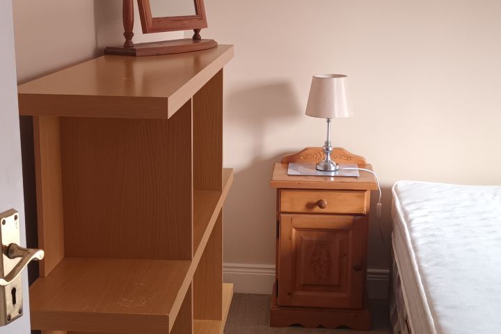 Summerhill Village, Sligo, Co. Sligo