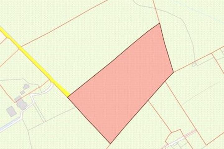 Gorteenayanka, Moyglass, Co. Galway