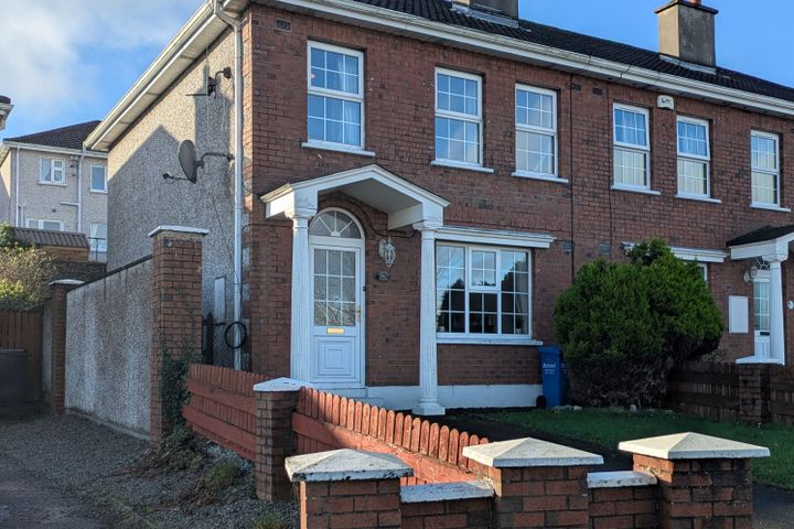 16A Summerhill Village, Sligo, Co. Sligo, Sligo, Co. Sligo, F91T2F4