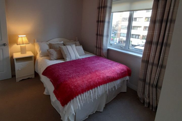 Millbrook Village, Milltown, Dublin 6