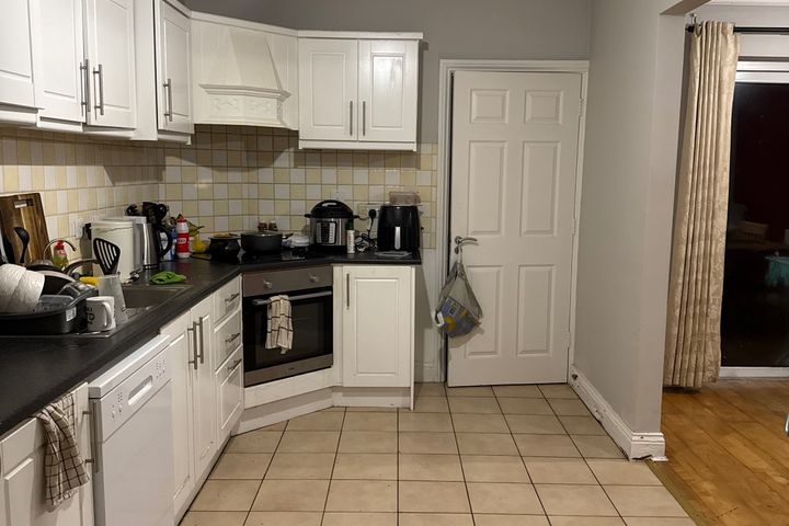 108 Fionnuisce, Doughiska, Galway, Doughiska, Co. Galway