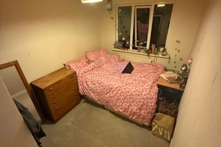 Lakelands Store, 5 Lakelands Road, Stillorgan, Bla, Kilmacud, Co. Dublin