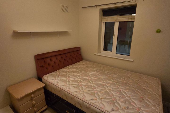 Lucan,Co. Dublin, Lucan, Co. Dublin