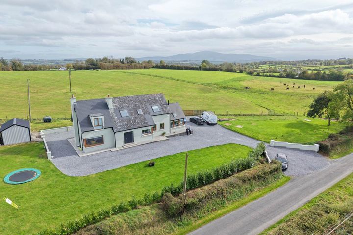 Rathmoley, Killenaule, Co. Tipperary, E41Y863