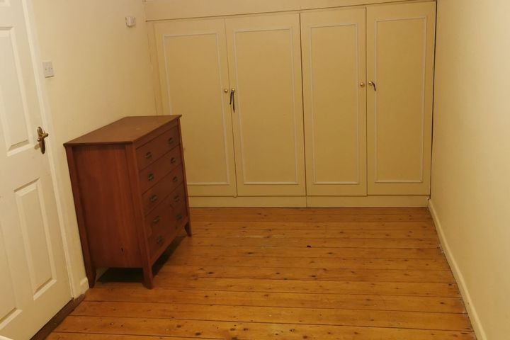 Russell Court, Dooradoyle, Limerick, Dooradoyle, Co. Limerick