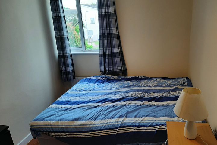 13 Claremont Court, Dublin 11, Cabra, Dublin 7