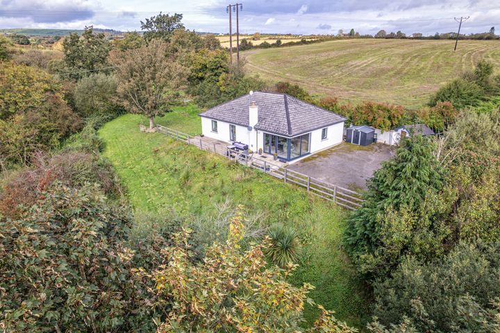 Jamestown Glenmore, Glenmore, Kilkenny, Kilkenny