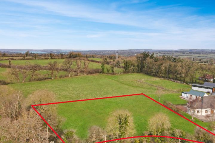 Curraghtemple, Nenagh, Co. Tipperary