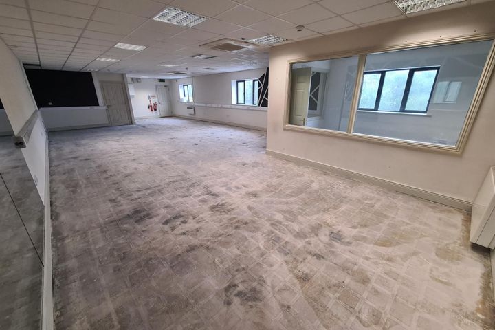 Unit 15A, Riverside Grove, Riverstick, Co. Cork