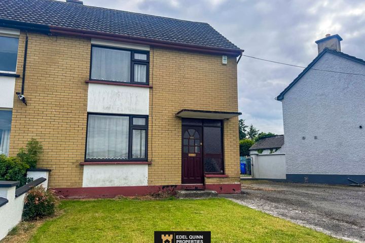321 Saint Joseph's Avenue, Donegal, Donegal Town, Co. Donegal, F94V3H0