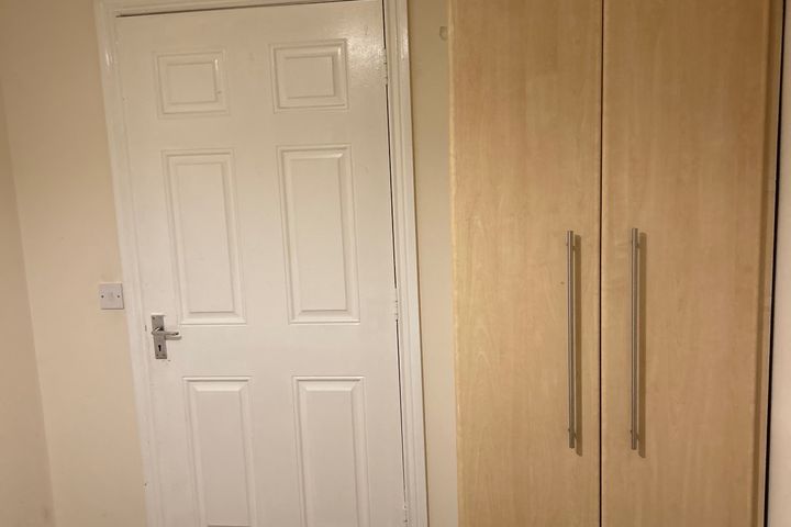 Mill Tree Crescent. Ratoath, Ratoath, Co. Meath