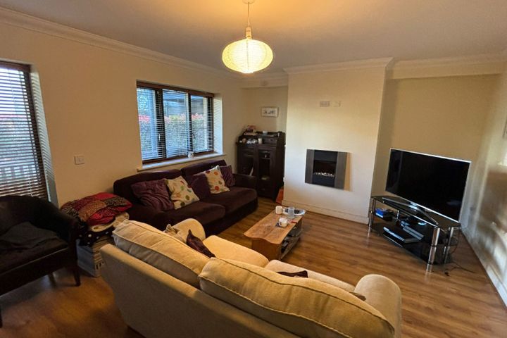 16 Red Arches Drive, The Coast, Dublin 13, Baldoyle, Dublin 13