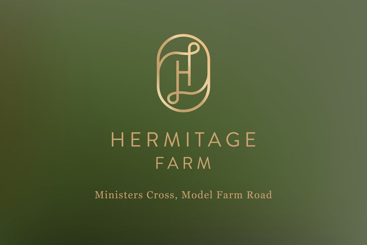 Hermitage Farm , Ministers Cross, Model Farm Road, Co. Cork