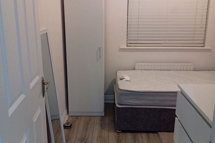  Ashgrove Lawn,Ballingarrane,Clonmel,Co. Tipperary, Clonmel, Co. Tipperary