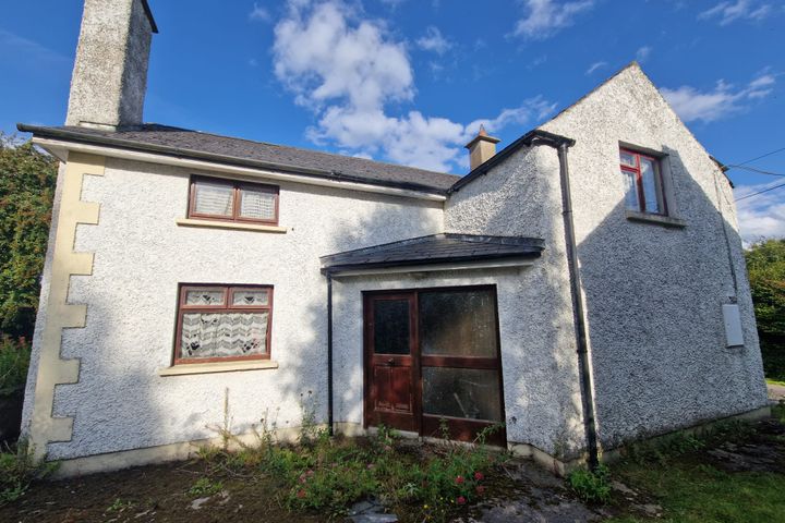 Newtown Platin, Drogheda, Co. Meath, A92T6V6