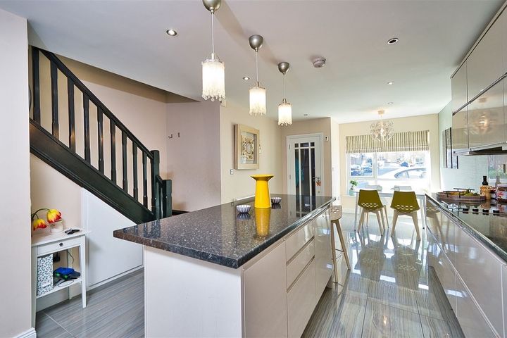 Belmayne Park North, Belmayne, Dublin 13, Clongriffin, Dublin 13