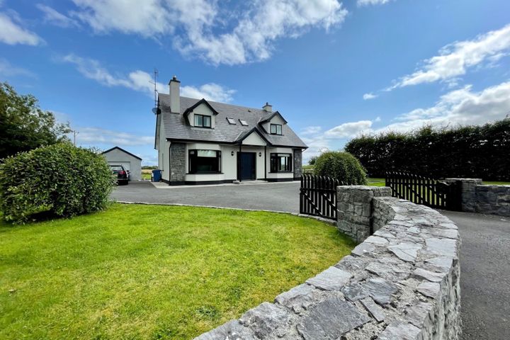 Greethill, Athenry, Co Galway, H65A318