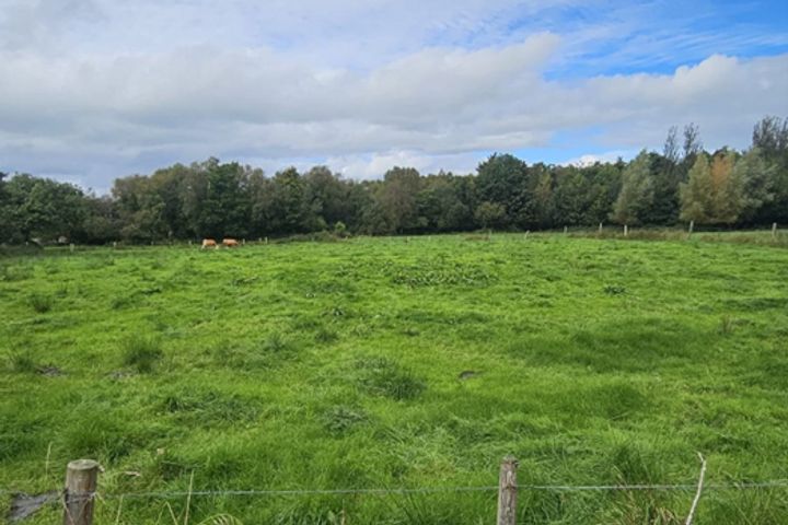 Deelcastle, Ardagh, Ballina, Co. Mayo