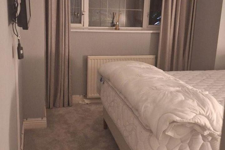  Verschoyle Park, Dublin 24, Citywest, Co. Dublin