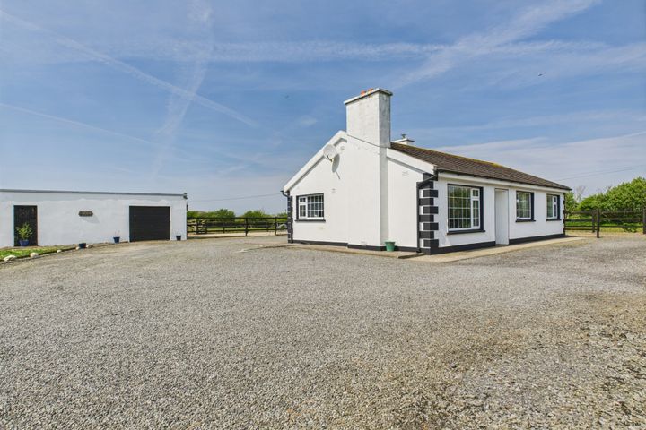 Ballinamintra, Dunmore East, Co. Waterford, X91XC42