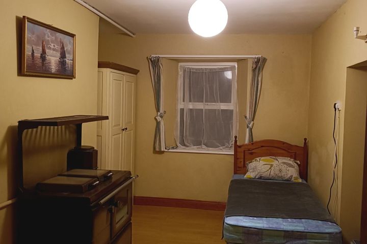 Fore, Mullingar,Co. Westmeath (all bills included), Fore, Co. Westmeath