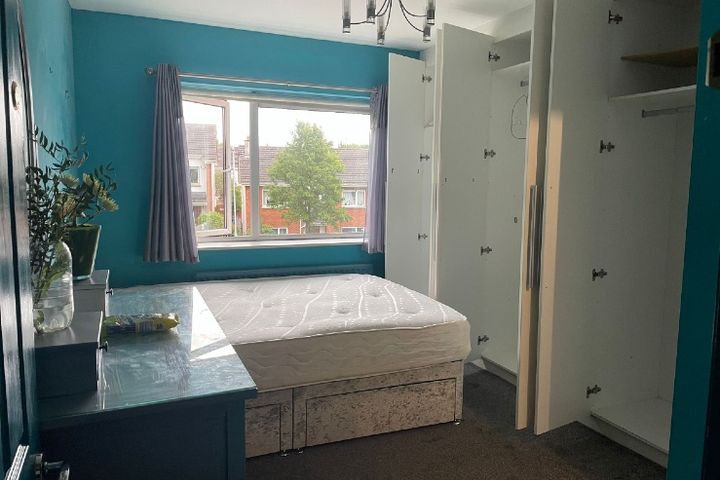 (Double en-suite)Castlecurragh Heath,Mulhuddart,Dublin 15, Mulhuddart, Dublin 15