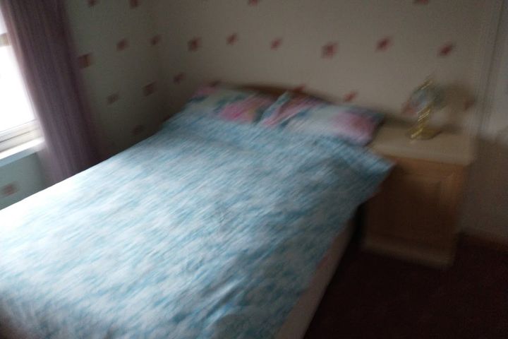 Rathlin Road off homefarm road mobhi road end, Drumcondra, Dublin 9