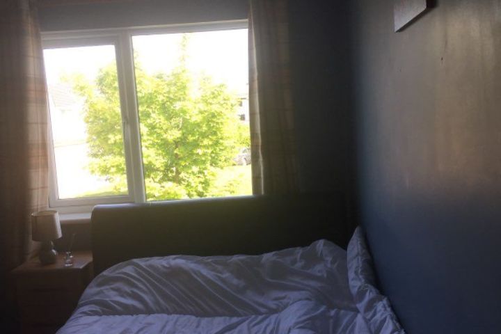 Ardbrae Park, Athlone, Co. Westmeath