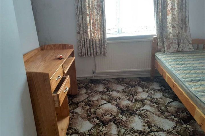 Station Road, Millstreet, Co. Cork