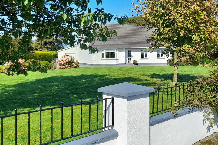 Liskeavy, Tuam, Co Galway, Galway