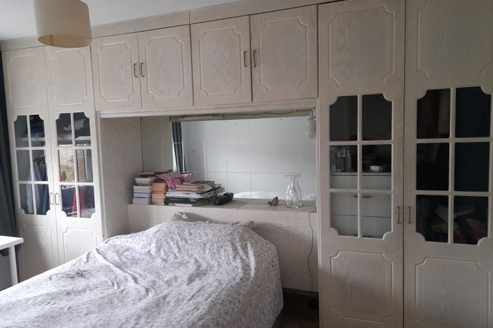 Seabury Parade,Malahide,Co. Dublin, Malahide, Co. Dublin