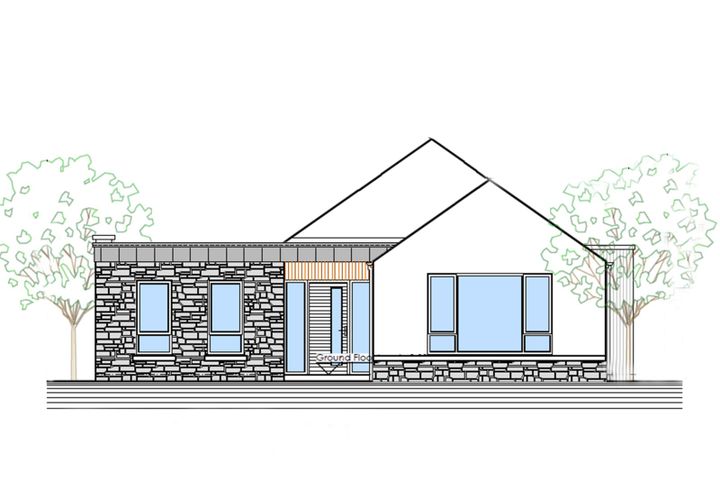 Gort Road, Ennis, Co. Clare, Ennis, Co. Clare